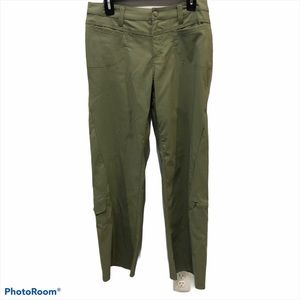 Athleta Hiking Pants